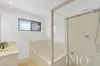 13 Carallia Court, Ormeau, Qld 4208-Image