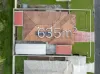 13 Carallia Court, Ormeau, Qld 4208-Image