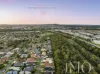13 Carallia Court, Ormeau, Qld 4208-Image