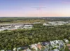 13 Carallia Court, Ormeau, Qld 4208-Image