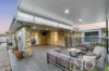 13 Carallia Court, Ormeau, Qld 4208-Image