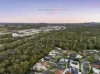 13 Carallia Court, Ormeau, Qld 4208-Image