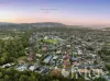13 Carallia Court, Ormeau, Qld 4208-Image
