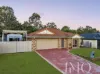 13 Carallia Court, Ormeau, Qld 4208-Image