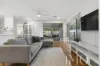 13 Carallia Court, Ormeau, Qld 4208-Image