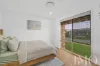 13 Carallia Court, Ormeau, Qld 4208-Image