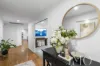 13 Carallia Court, Ormeau, Qld 4208-Image