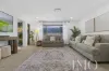13 Carallia Court, Ormeau, Qld 4208-Image