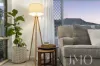 13 Carallia Court, Ormeau, Qld 4208-Image
