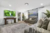 13 Carallia Court, Ormeau, Qld 4208-Image