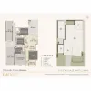 13 Carallia Court, Ormeau, Qld 4208-Floorplan