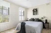 13 Caravelle Crescent, Strathmore Heights, Vic 3041-Image