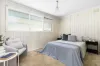 13 Caravelle Crescent, Strathmore Heights, Vic 3041-Image