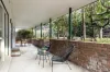 13 Caravelle Crescent, Strathmore Heights, Vic 3041-Image