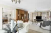 13 Caravelle Crescent, Strathmore Heights, Vic 3041-Image
