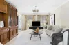 13 Caravelle Crescent, Strathmore Heights, Vic 3041-Image