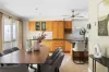 13 Caravelle Crescent, Strathmore Heights, Vic 3041-Image