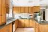 13 Caravelle Crescent, Strathmore Heights, Vic 3041-Image
