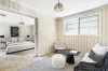 13 Caravelle Crescent, Strathmore Heights, Vic 3041-Image
