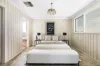 13 Caravelle Crescent, Strathmore Heights, Vic 3041-Image