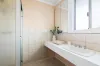 13 Caravelle Crescent, Strathmore Heights, Vic 3041-Image
