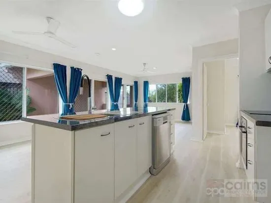 13 Carbine Close, Smithfield, Qld 4878