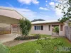 13 Carbine Close, Smithfield, Qld 4878-Image