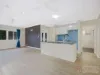 13 Carbine Close, Smithfield, Qld 4878-Image