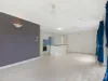 13 Carbine Close, Smithfield, Qld 4878-Image