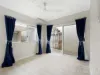 13 Carbine Close, Smithfield, Qld 4878-Image