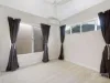 13 Carbine Close, Smithfield, Qld 4878-Image