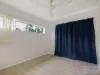 13 Carbine Close, Smithfield, Qld 4878-Image