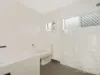 13 Carbine Close, Smithfield, Qld 4878-Image