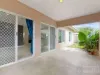 13 Carbine Close, Smithfield, Qld 4878-Image