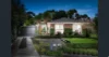 13 Carbine Court, Mill Park, Vic 3082
