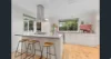 13 Carbine Court, Mill Park, Vic 3082-Image