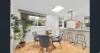13 Carbine Court, Mill Park, Vic 3082-Image