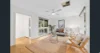 13 Carbine Court, Mill Park, Vic 3082-Image