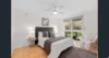 13 Carbine Court, Mill Park, Vic 3082-Image