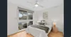 13 Carbine Court, Mill Park, Vic 3082-Image