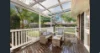 13 Carbine Court, Mill Park, Vic 3082-Image