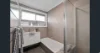 13 Carbine Court, Mill Park, Vic 3082-Image