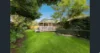 13 Carbine Court, Mill Park, Vic 3082-Image