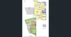 13 Carbine Court, Mill Park, Vic 3082-Floorplan