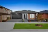 13 Carcoola Rise, Clyde North, Vic 3978