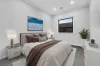 13 Carcoola Rise, Clyde North, Vic 3978-Image