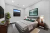 13 Carcoola Rise, Clyde North, Vic 3978-Image