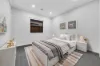 13 Carcoola Rise, Clyde North, Vic 3978-Image