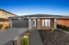 13 Carcoola Rise, Clyde North, Vic 3978-Image