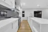 13 Carcoola Rise, Clyde North, Vic 3978-Image